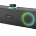 Soundbar Bluetooth Well BRV04 30W